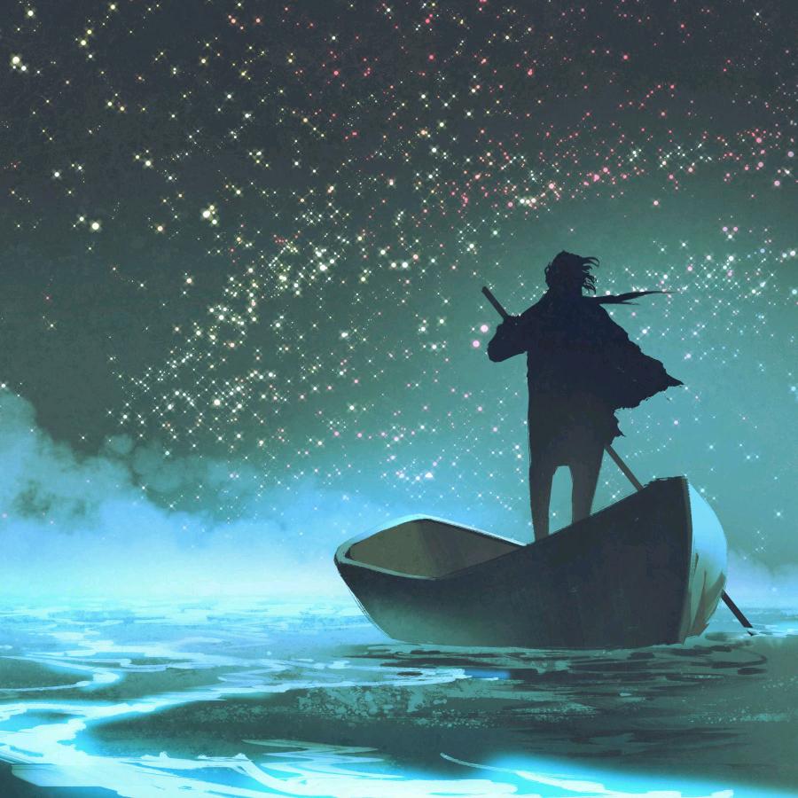 𓆡𓆝𓆟𓆜𓆞𓆝