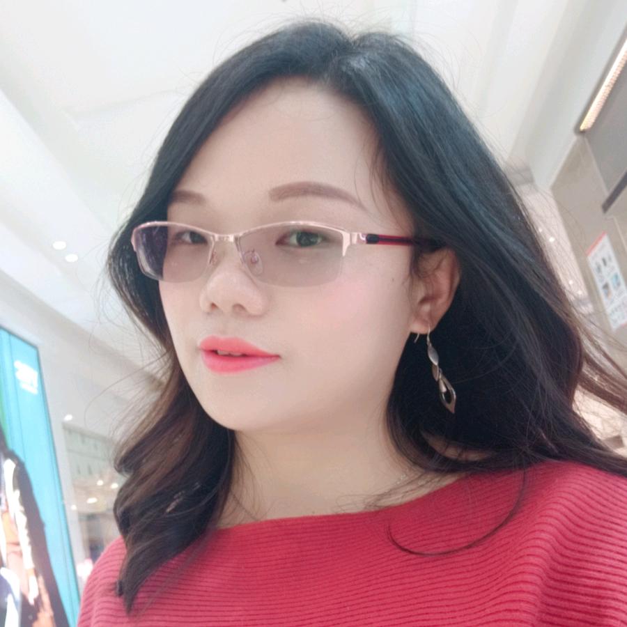 @小文
