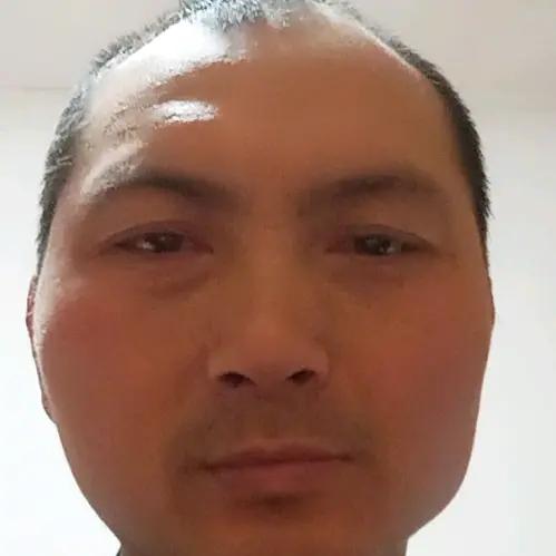 周洪飞甜酒酿