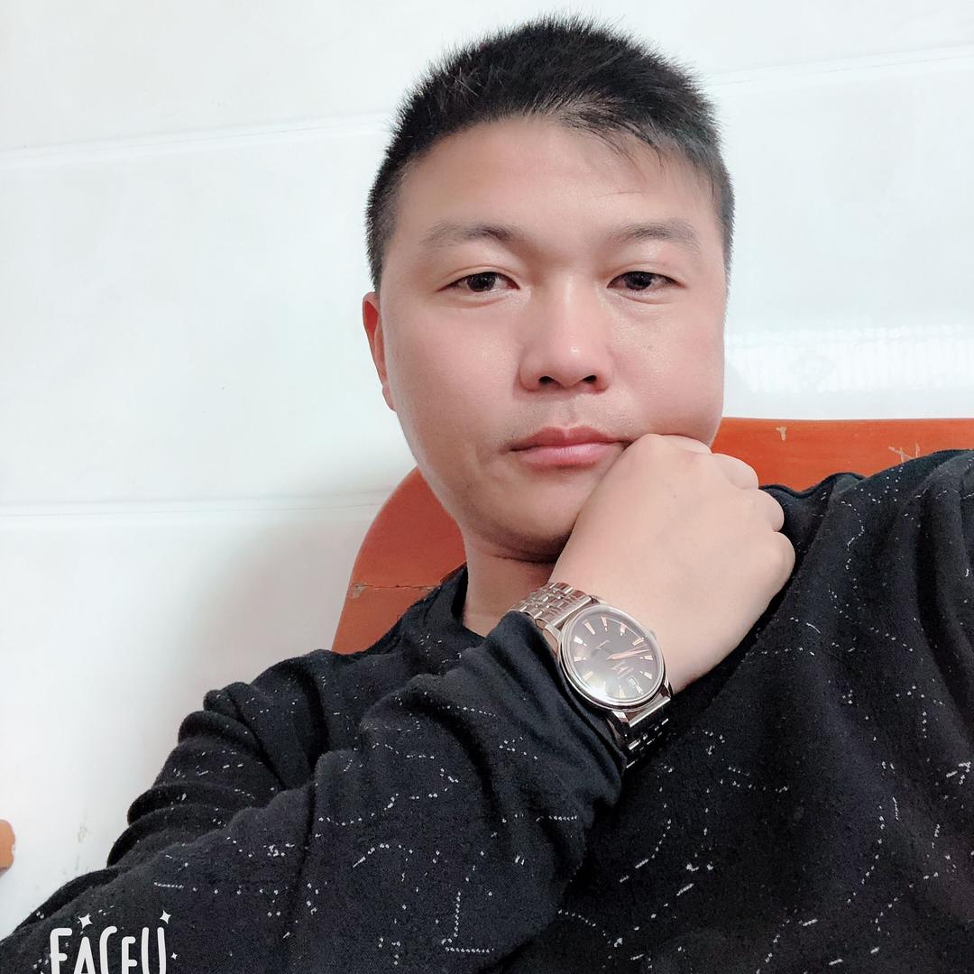 🐠的记忆