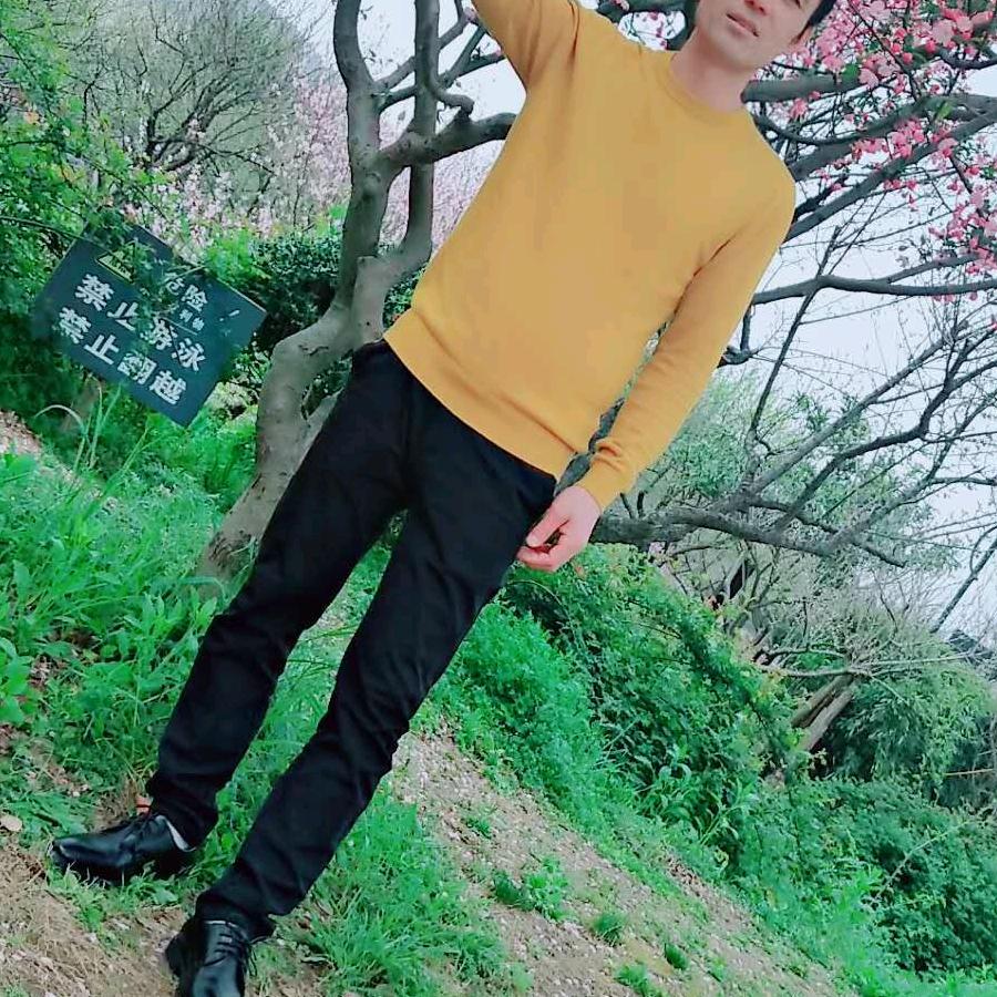 暖心大帝