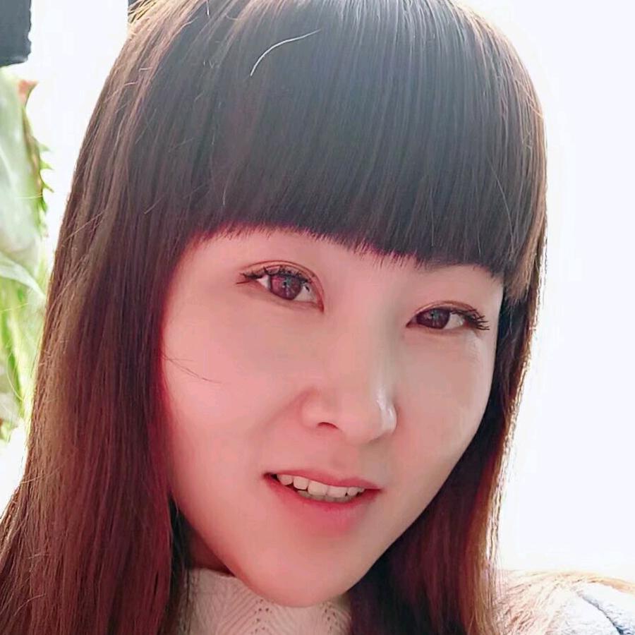 好宝贝1