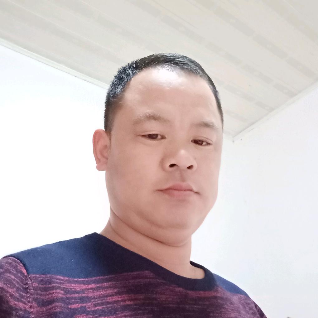 用户256110爱拼才会赢