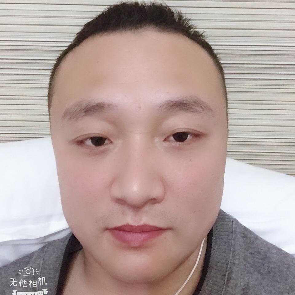 东东东哥