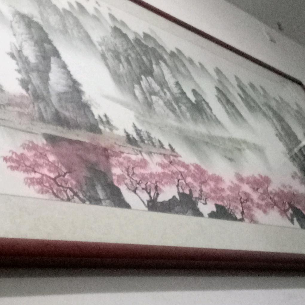 立丰