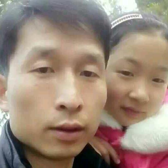 林之情