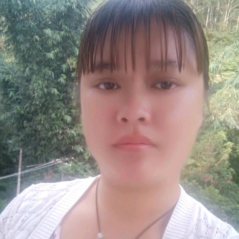 永远幸福