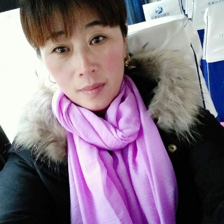开封一泥沟一大巴车