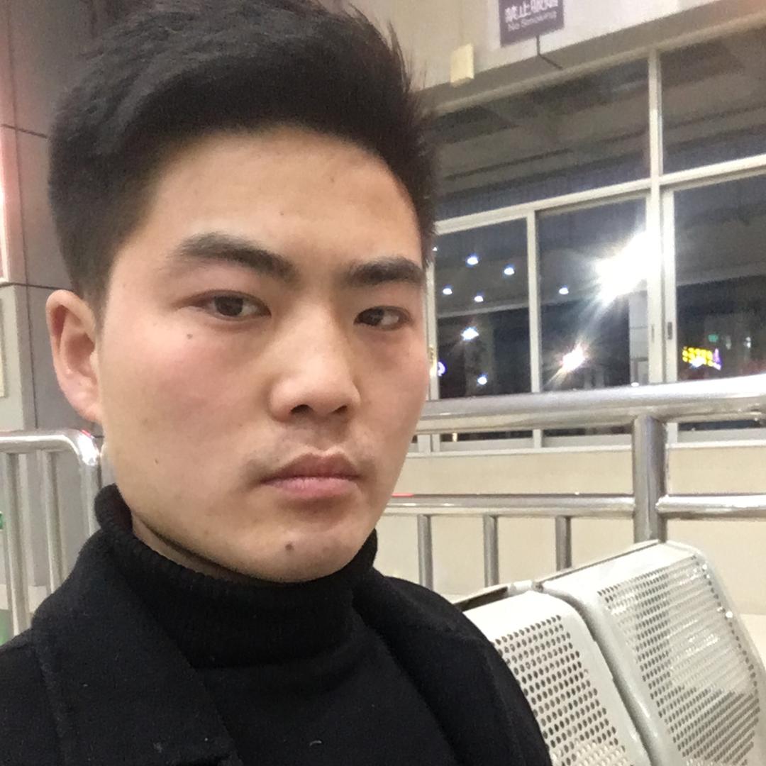 木易铝合金门窗厂