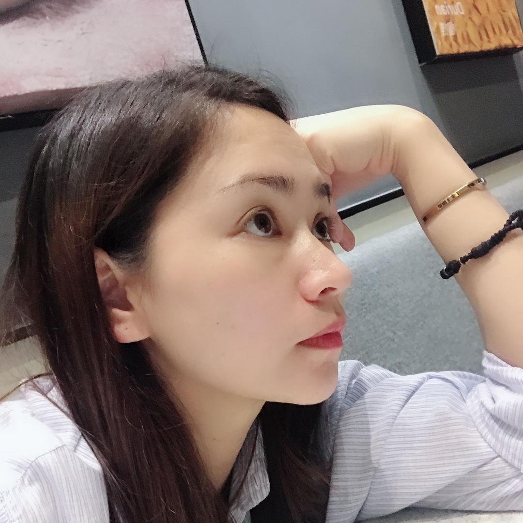 赵公子