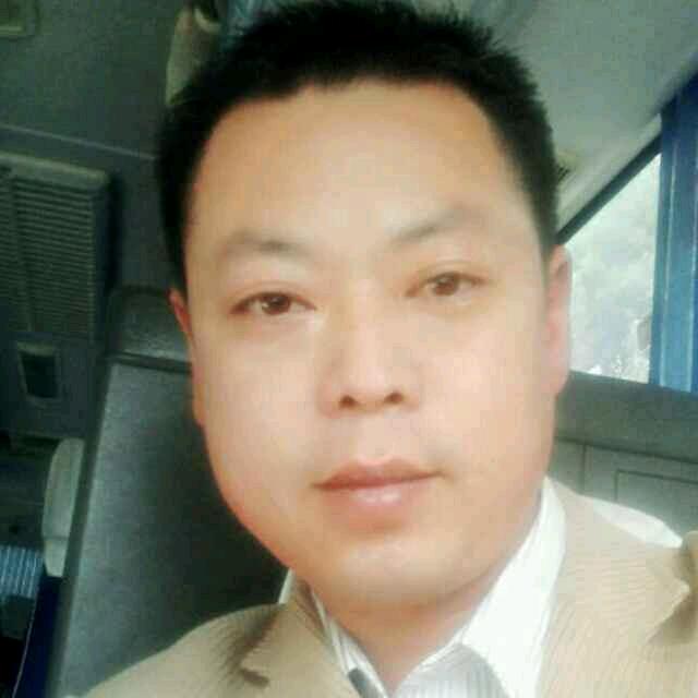 岁月无痕