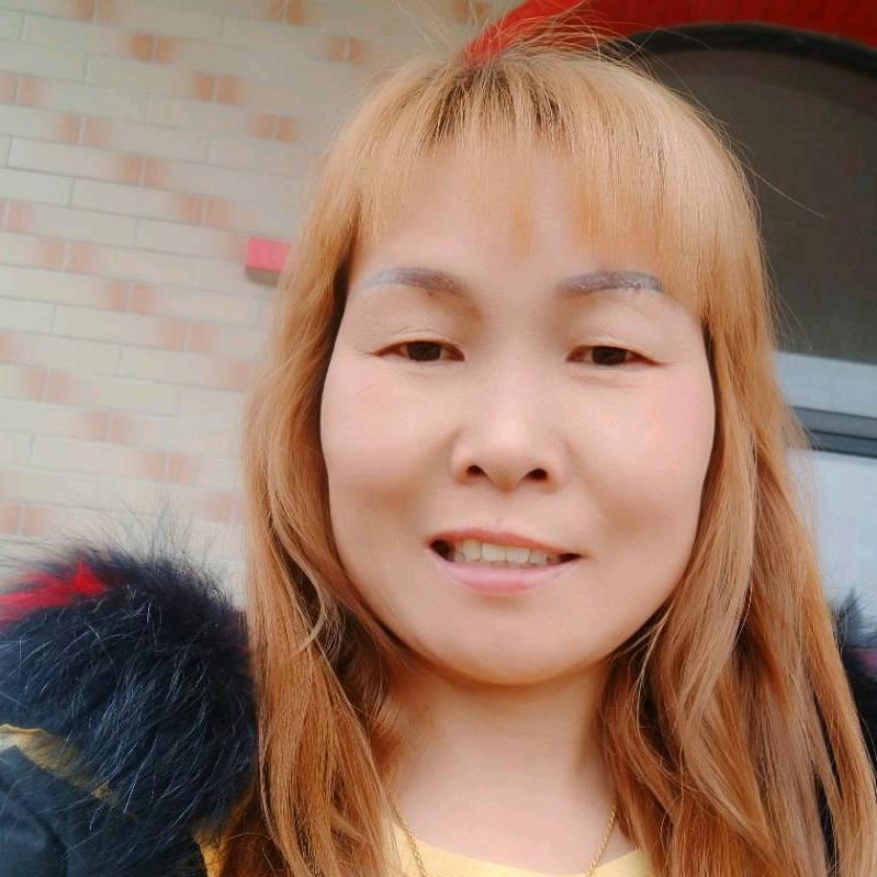 我的思念