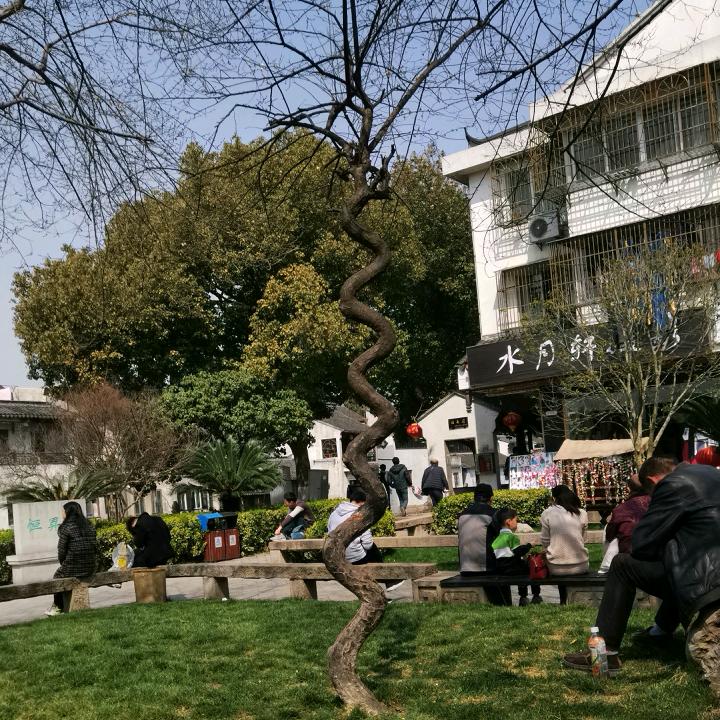 还记得吗？？？