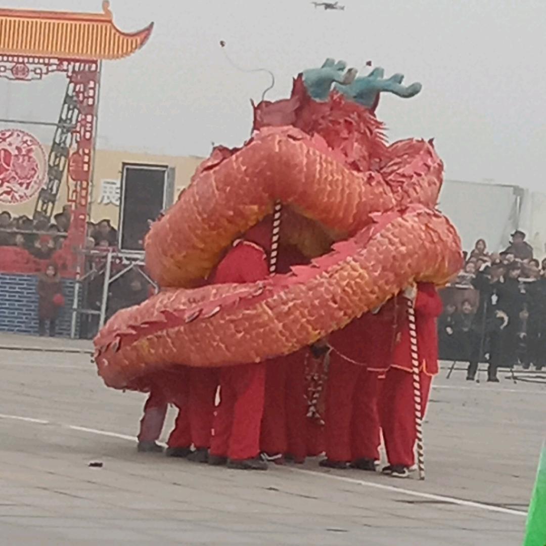 牵挂