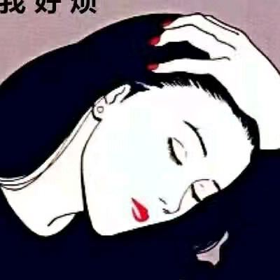 卓
