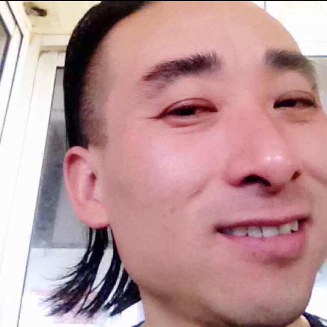 鱼翁夜狼🐺《阅历分享》