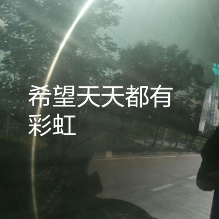 一个人一生不后悔