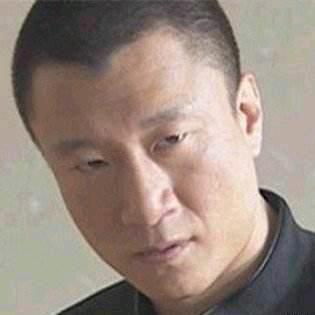 红