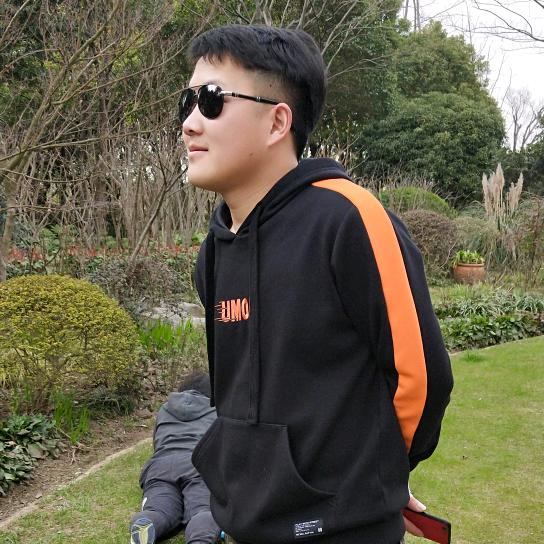 不想输，就别懒