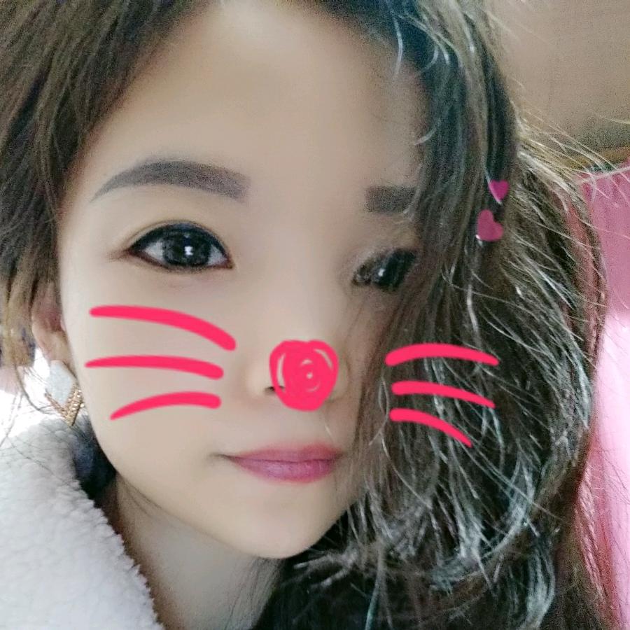 铭铭麻麻