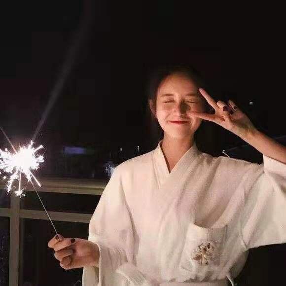 约锭的緈福