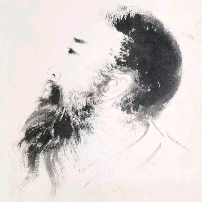 澄是堂