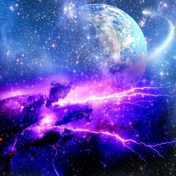 申家六妹🌹🌹🌹🌻🌻🌻