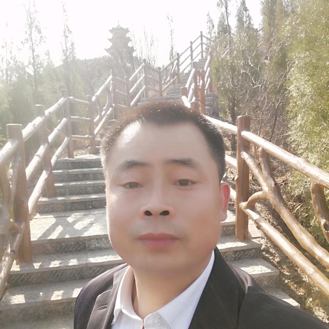 洛宁县怡诚房地产经纪有限公司第一分公司