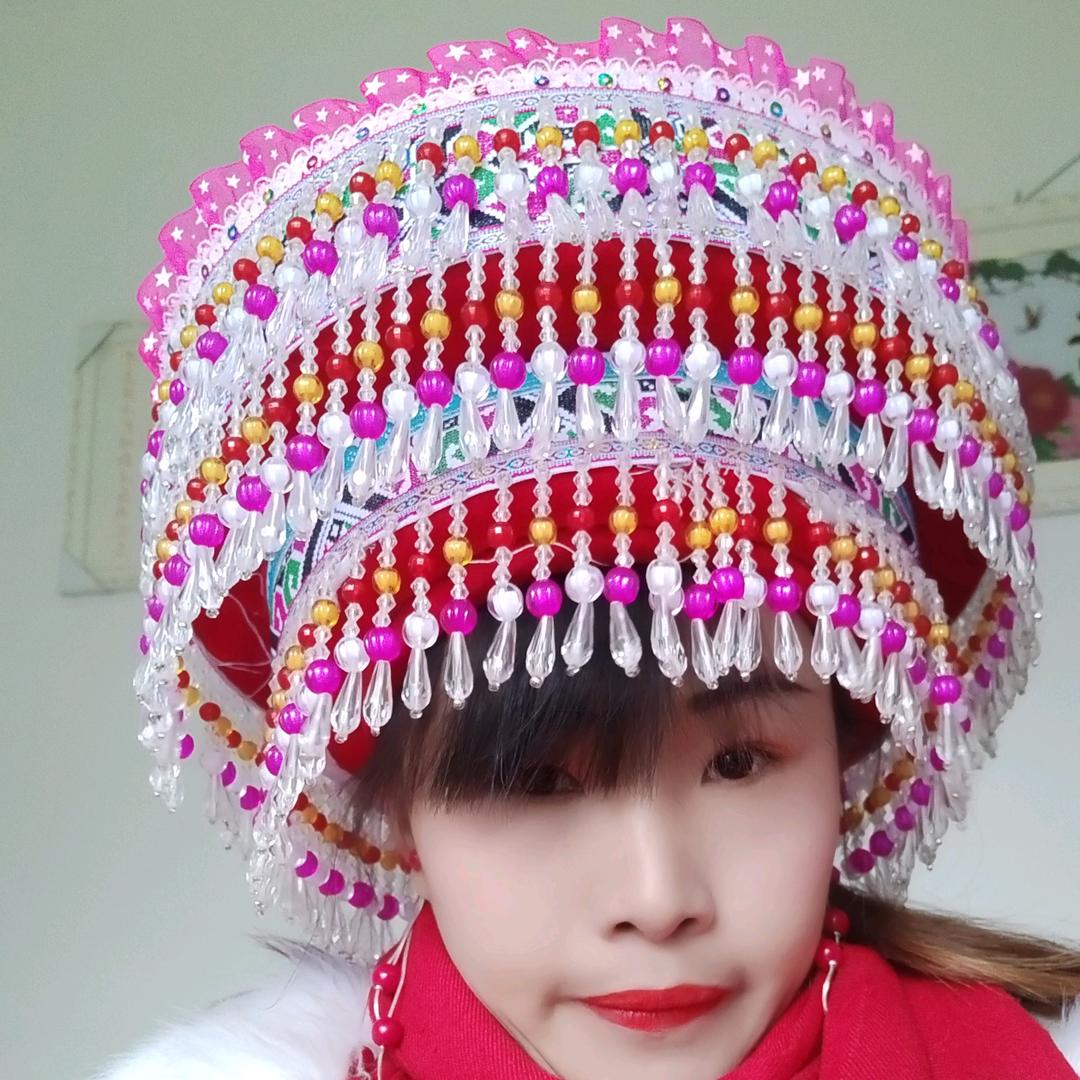 我是善良的人 群群