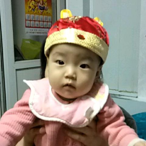 孤独天鹤