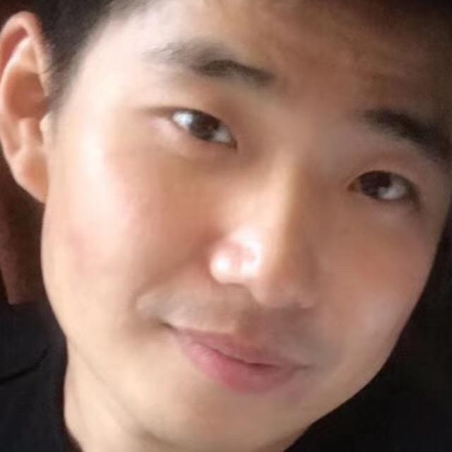 饭醉团伙小宾