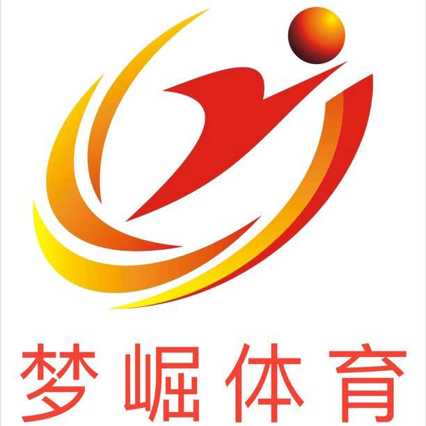 梦崛体育训练营