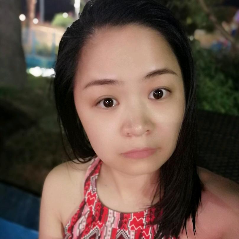 🐮牛牛妈