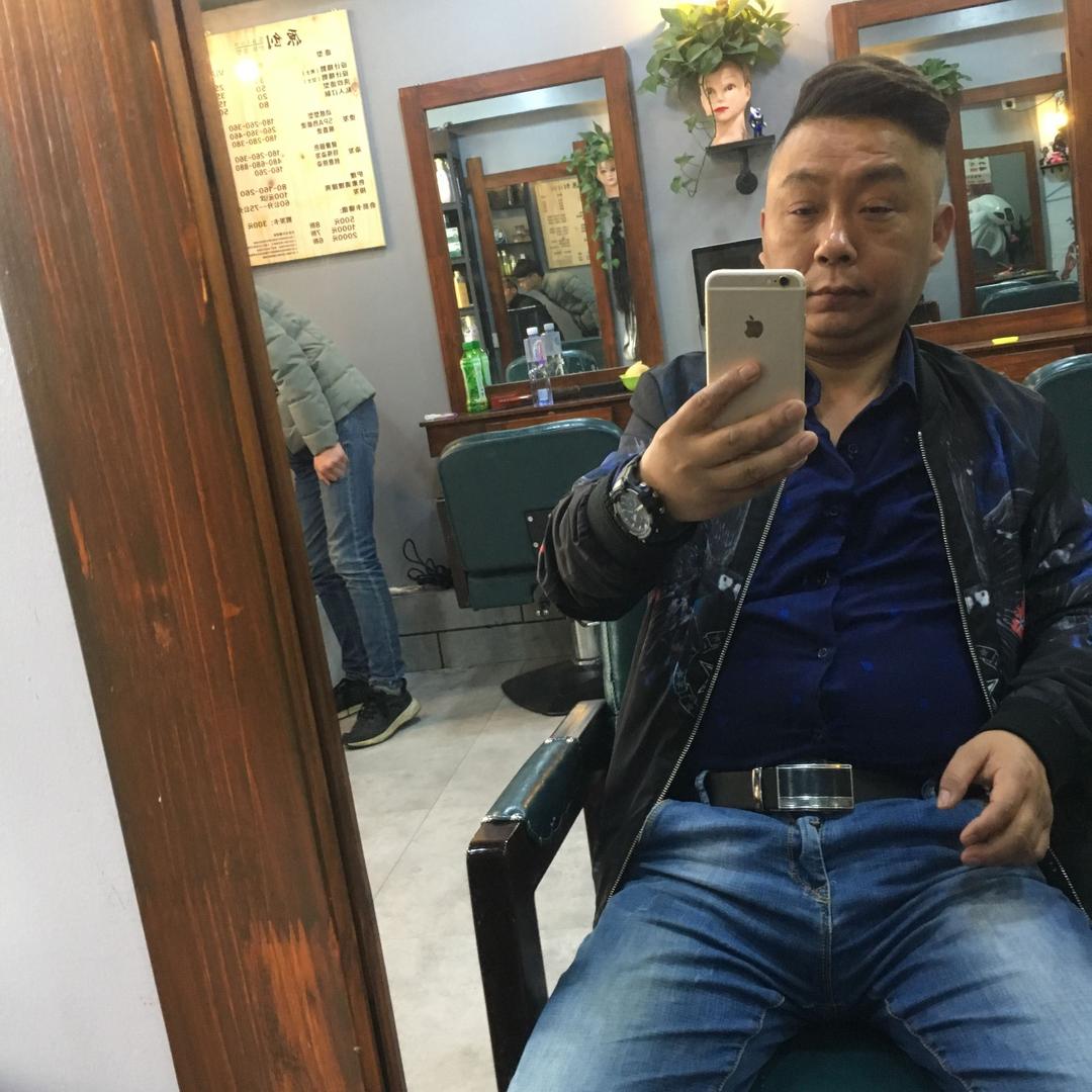 黄昏再美终有天黑时