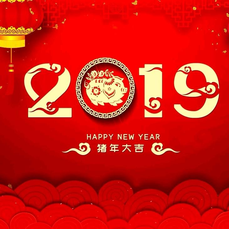 生命奇迹