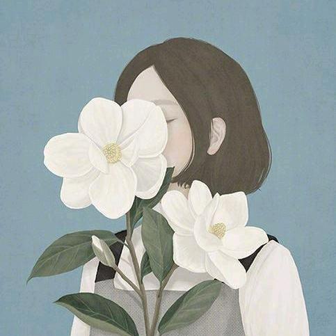 茹陌