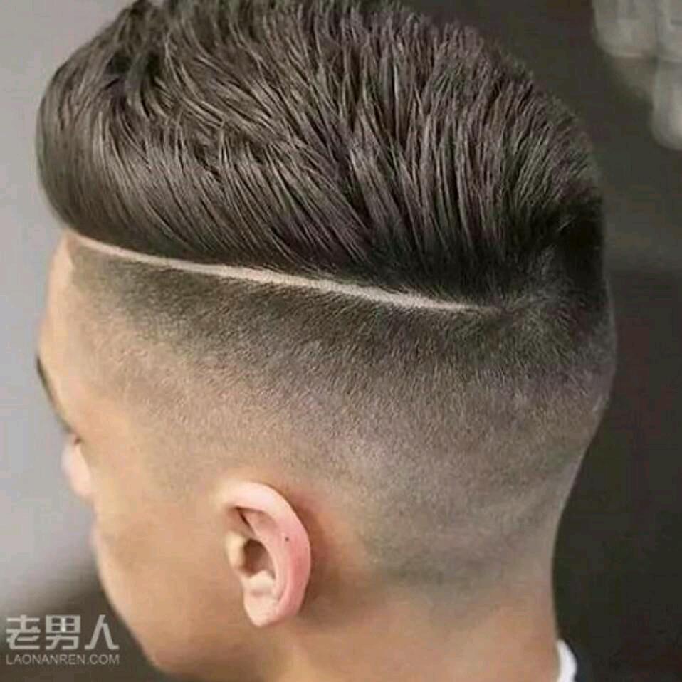 风雨无阻，