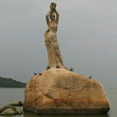 曹极幸福   曹老大