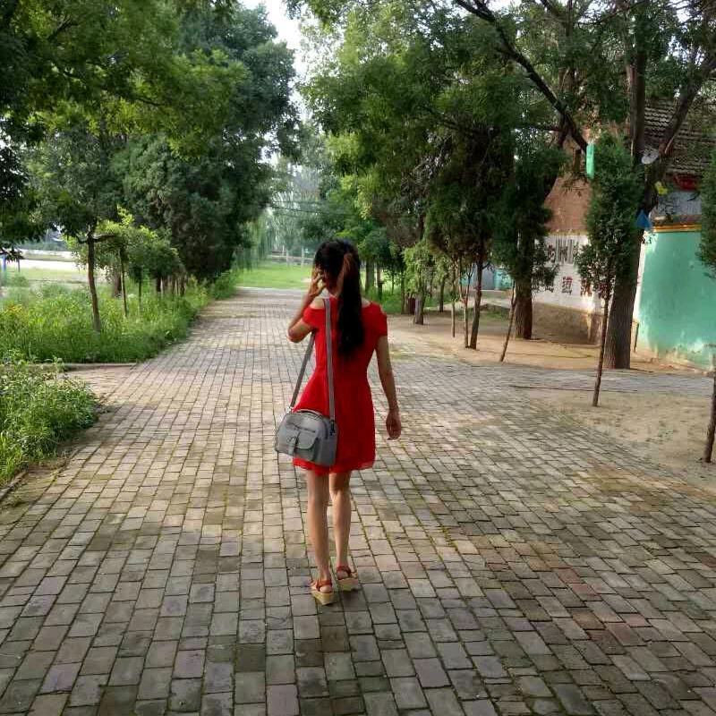 余音未静🎶