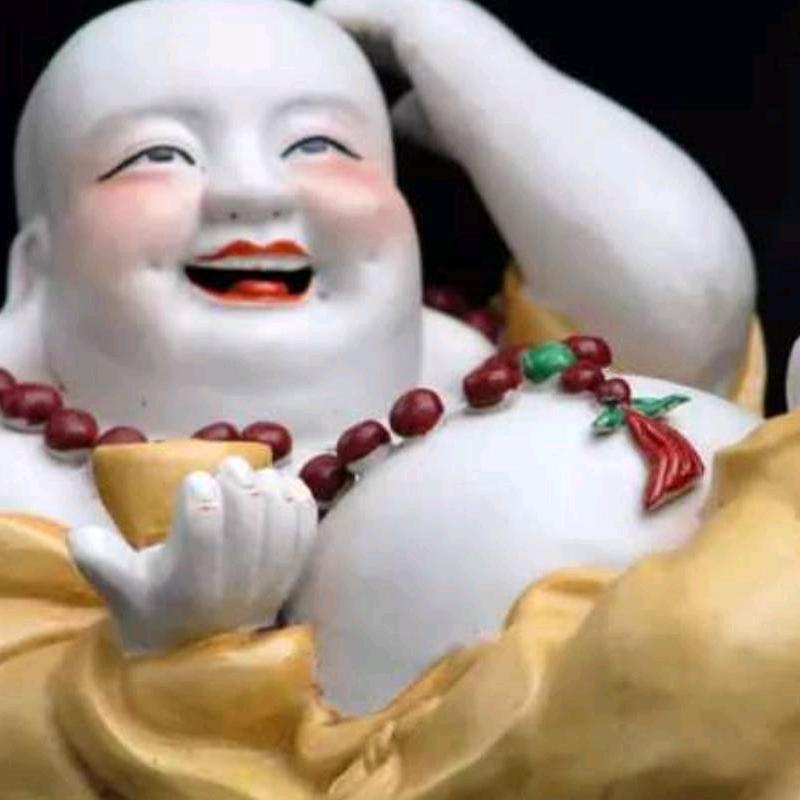 阿杨