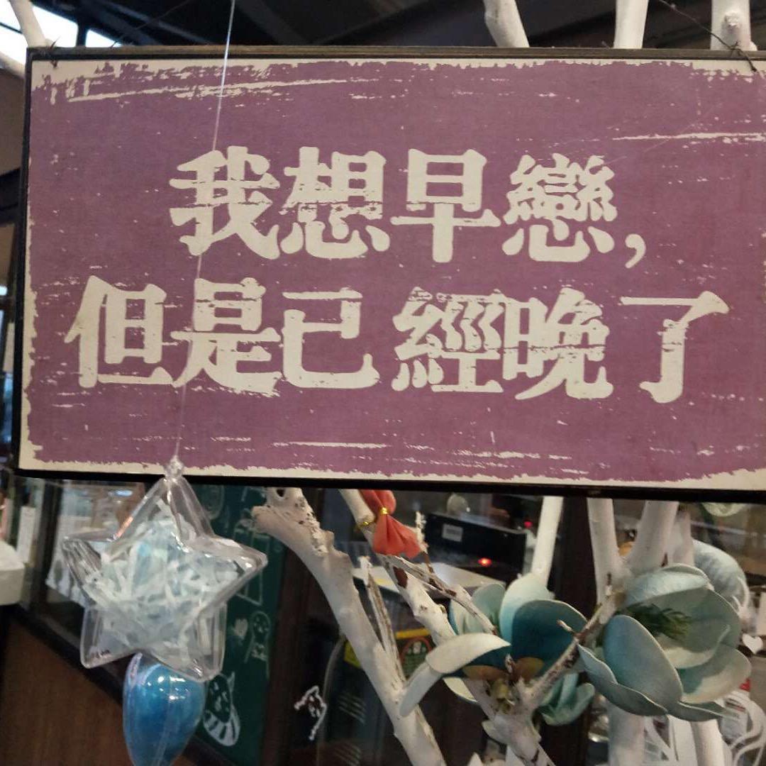 西富投资有限公司