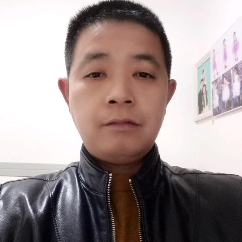 谦乐