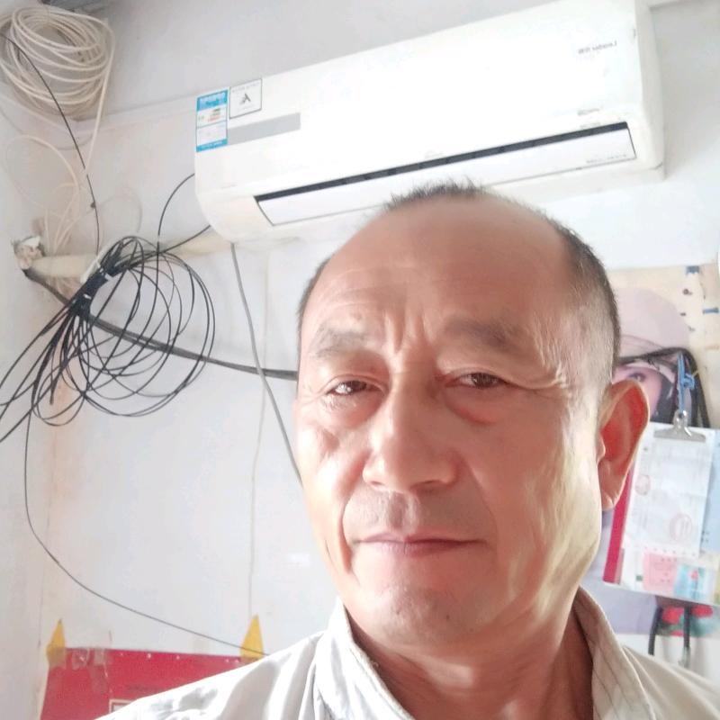 姜心比心