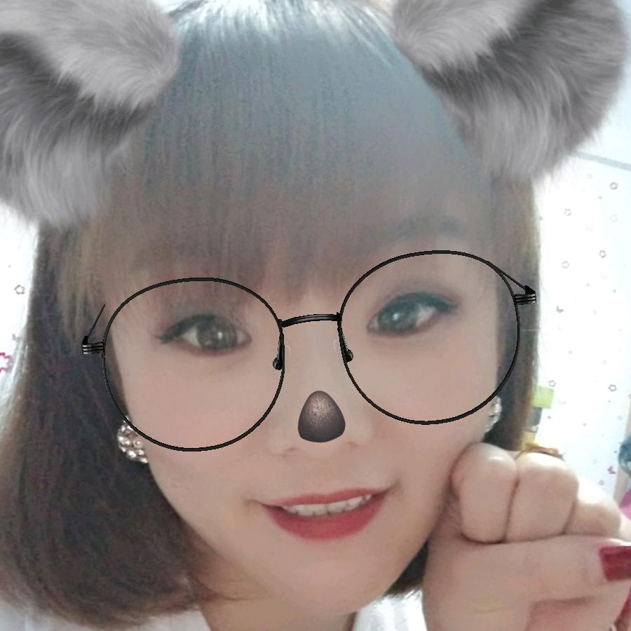 ꕥ᭄半颗💞糖ꦿᩚ