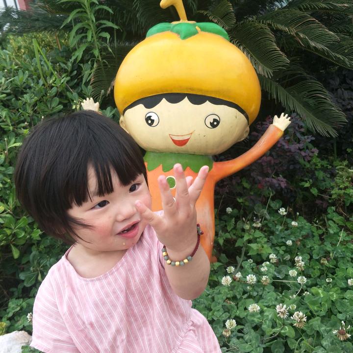 笑过看过来过￣笑而过