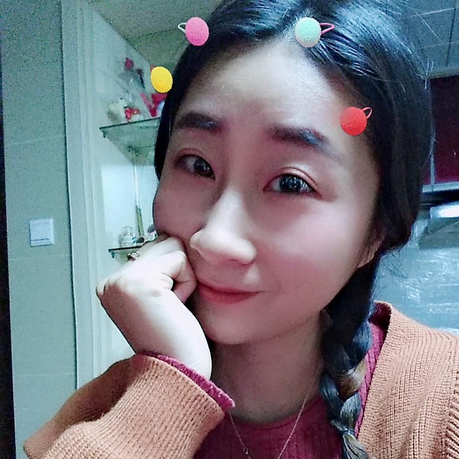 救兵请来的🐵