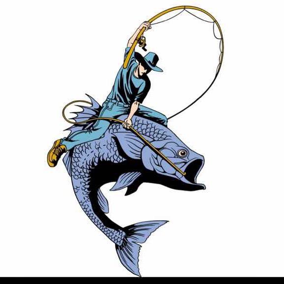 🌊北部湾浪里奔🌊