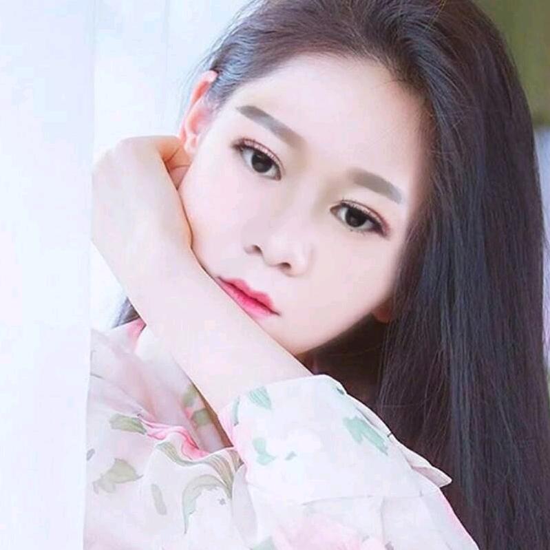 小云