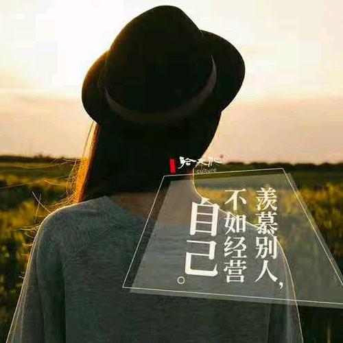 林霖衣橱