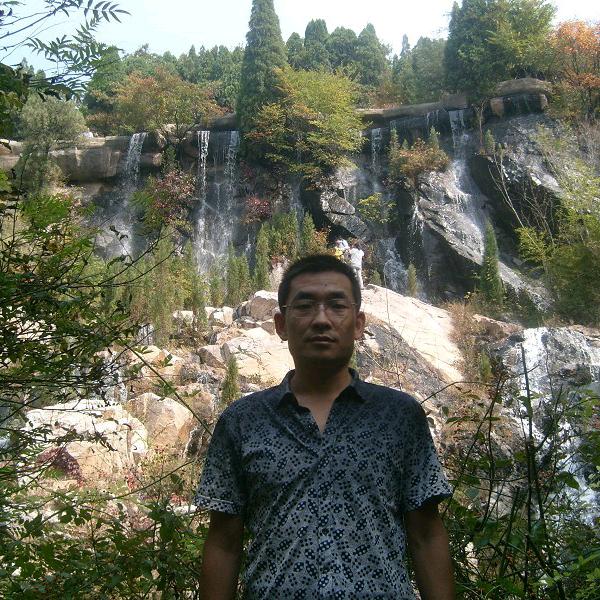 德州一龙深孔刀具厂家